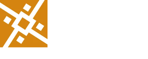 Incasòl