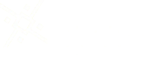 Incasòl